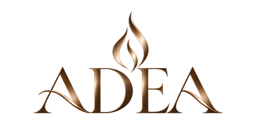ADEA